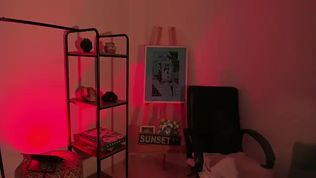 FireTheGun  online show from 04-12-26, 12:04