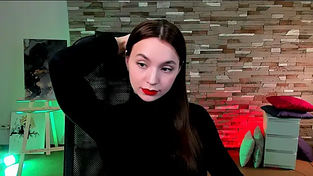 Snapshot of OlgaPetrova chatting on 03-11-25, 04:29 OlgaPetrova online show from 03-11-25, 04:29