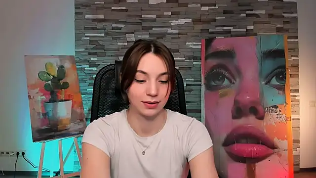 Snapshot of OlgaPetrova chatting on 03-17-25, 01:08 OlgaPetrova online show from 03-17-25, 01:08