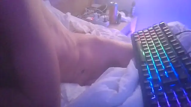 macford1 online show from 11-30-25, 11:20