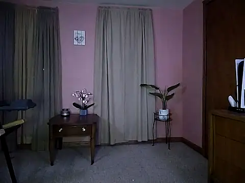 AlicePayne online show from 03-17-25, 03:57