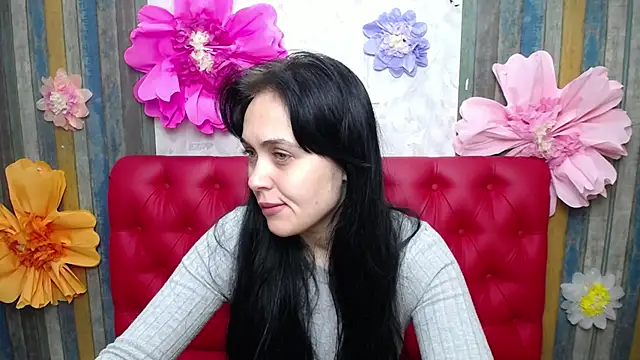 IziPaterson online show from 10-03-25, 05:04