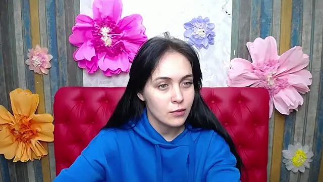 IziPaterson online show from 10-07-25, 05:04