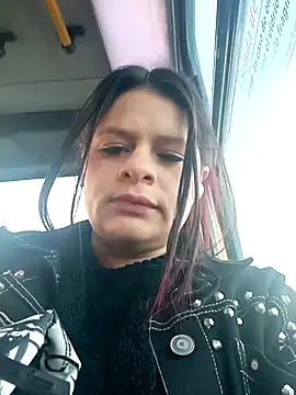 Mela-Hotlyn online show from 03-10-25, 11:32