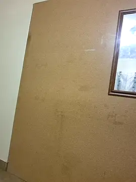 bakedsnackmmh online show from 11-24-25, 07:57