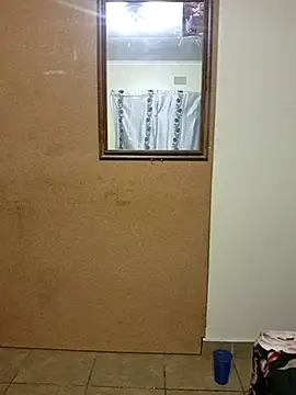 Snapshot of bakedsnackmmh chatting on 02-17-26, 08:04 bakedsnackmmh online show from 02-17-26, 08:04