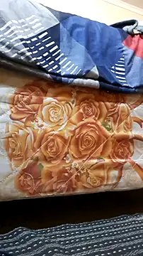 Snapshot of bakedsnackmmh chatting on 03-20-26, 12:04 bakedsnackmmh online show from 03-20-26, 12:04