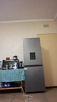 Snapshot of bakedsnackmmh chatting on 03-20-26, 07:30 bakedsnackmmh online show from 03-20-26, 07:30