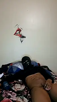 Snapshot of bakedsnackmmh chatting on 05-03-26, 04:13 bakedsnackmmh online show from 05-03-26, 04:13