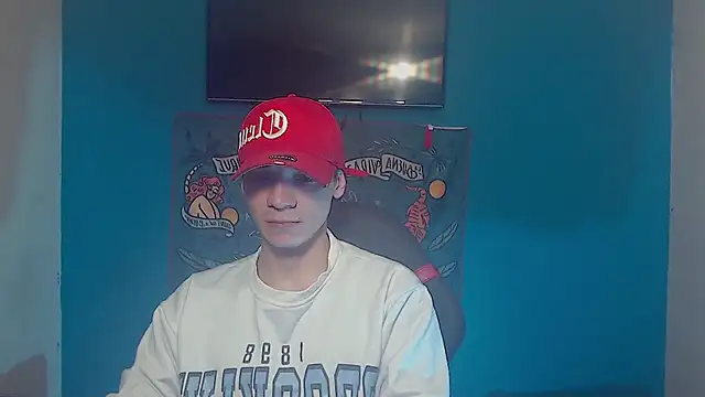 Burperking420  online show from 03-15-26, 05:30