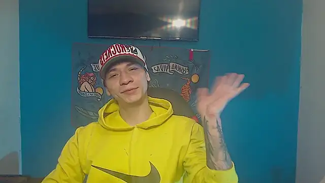 Burperking420  online show from 03-23-26, 06:01