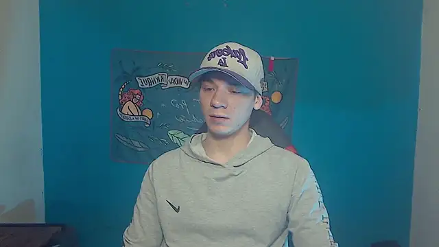Burperking420  online show from 06-14-26, 06:21