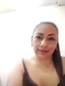 Carlasm- online show from 03-08-25, 06:32