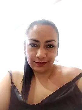 Carlasm- online show from 03-10-25, 02:28