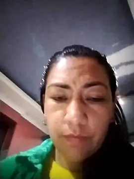 Carlasm- online show from 03-12-25, 01:25