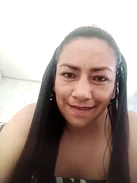 Carlasm- online show from 03-12-25, 07:59