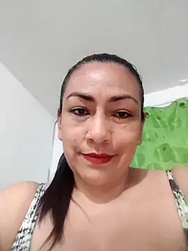 Carlasm- online show from 03-13-25, 11:38