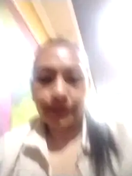 Carlasm- online show from 03-16-25, 12:12