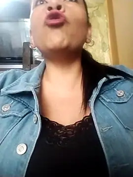 Carlasm- online show from 03-22-25, 09:10