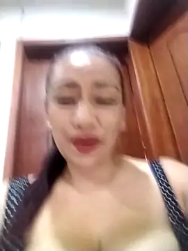 Carlasm- online show from 09-18-25, 09:28