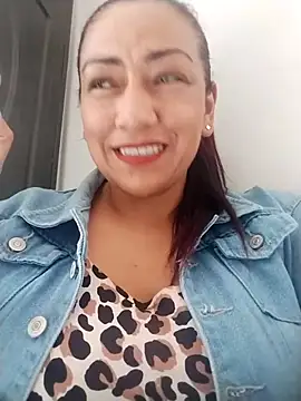 Carlasm- online show from 09-19-25, 08:42