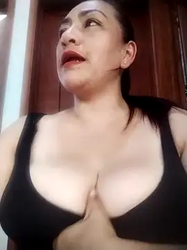 Carlasm- online show from 09-24-25, 07:28