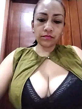 Carlasm- online show from 10-02-25, 11:01