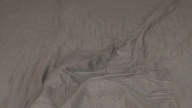 Snapshot of Draco_collins chatting on 03-11-25, 09:24 Draco collins online show from 03-11-25, 09:24