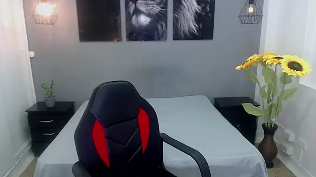 Snapshot of Draco_collins chatting on 03-22-25, 06:33 Draco collins online show from 03-22-25, 06:33