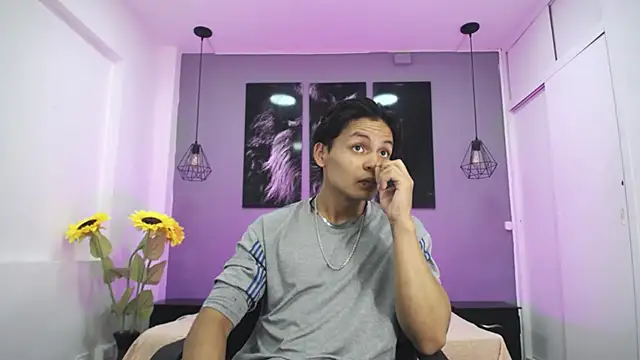 Snapshot of Draco_collins chatting on 09-09-25, 08:08 Draco collins online show from 09-09-25, 08:08