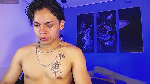 Snapshot of Draco_collins chatting on 09-11-25, 08:42 Draco collins online show from 09-11-25, 08:42