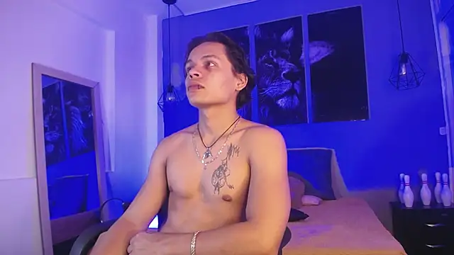 Snapshot of Draco_collins chatting on 11-06-25, 07:59 Draco collins online show from 11-06-25, 07:59