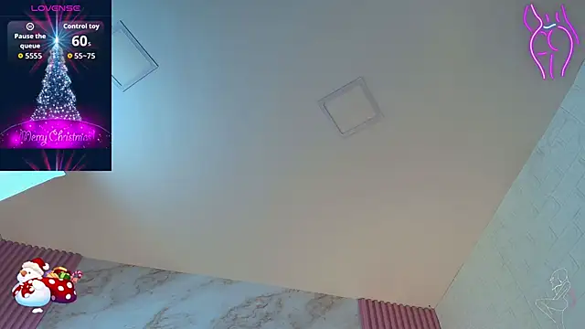 goldilockss15 online show from 11-28-25, 03:53