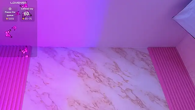 goldilockss15 online show from 03-30-26, 10:49