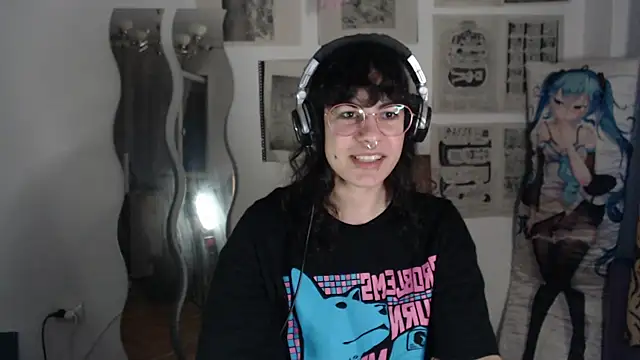 PainPrince69 online show from 05-22-26, 03:13