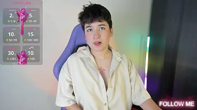 Snapshot of emma_cute7 chatting on 11-07-25, 02:00 emma cute7 online show from 11-07-25, 02:00