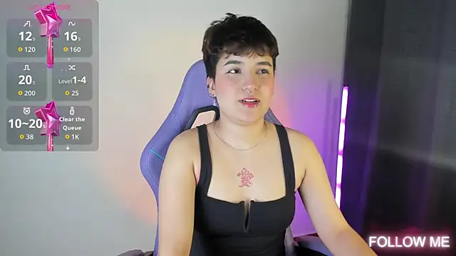 Snapshot of emma_cute7 chatting on 11-08-25, 02:12 emma cute7 online show from 11-08-25, 02:12