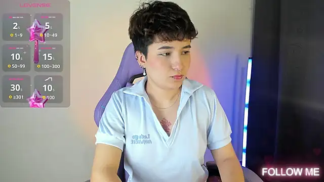 Snapshot of emma_cute7 chatting on 11-11-25, 02:55 emma cute7 online show from 11-11-25, 02:55