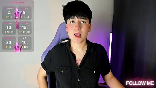 Snapshot of emma_cute7 chatting on 12-14-25, 08:52 emma cute7 online show from 12-14-25, 08:52