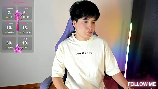 Snapshot of emma_cute7 chatting on 02-04-26, 07:25 emma cute7 online show from 02-04-26, 07:25