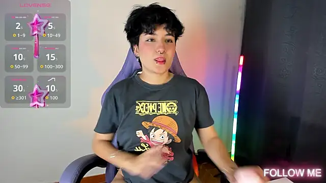 Snapshot of emma_cute7 chatting on 02-12-26, 02:39 emma cute7 online show from 02-12-26, 02:39