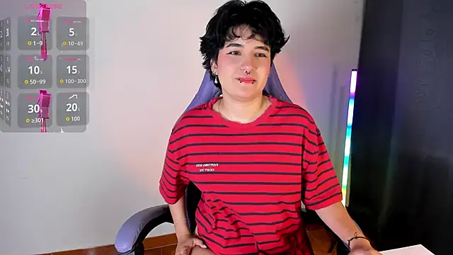 Snapshot of emma_cute7 chatting on 03-05-26, 10:11 emma cute7 online show from 03-05-26, 10:11