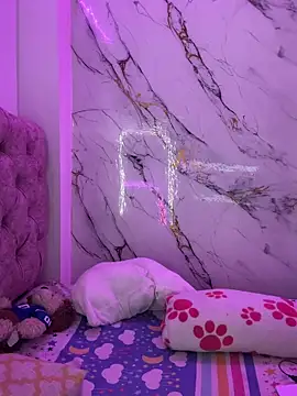  Ananyaa lovd online show from 03-04-26, 08:26