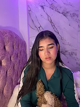  Ananyaa lovd online show from 04-02-26, 12:08