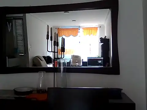 Thiagobb7 online show from 03-07-26, 07:55