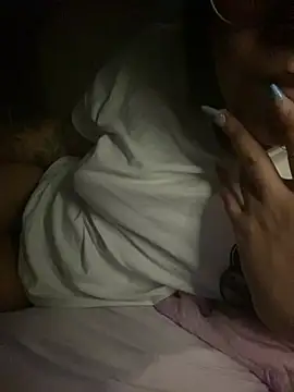 babyluzzy online show from 03-18-25, 02:36