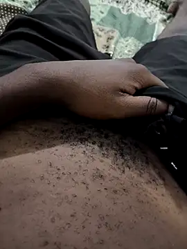 Snapshot of 2BigBlacxxx chatting on 03-10-25, 01:54 2BigBlacxxx online show from 03-10-25, 01:54