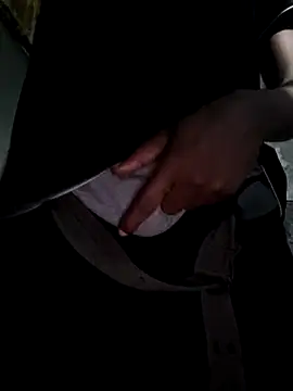 Snapshot of 2BigBlacxxx chatting on 09-14-25, 04:22 2BigBlacxxx online show from 09-14-25, 04:22