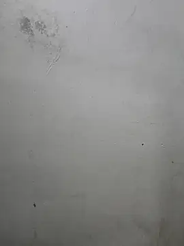 Snapshot of 2BigBlacxxx chatting on 09-23-25, 10:24 2BigBlacxxx online show from 09-23-25, 10:24