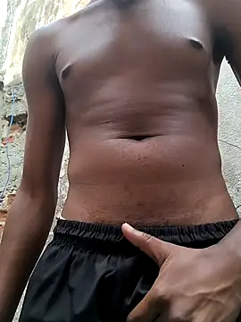 Snapshot of 2BigBlacxxx chatting on 10-04-25, 05:55 2BigBlacxxx online show from 10-04-25, 05:55